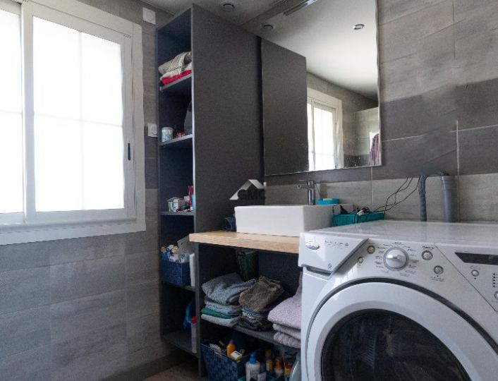 à vendre Maison Roujan