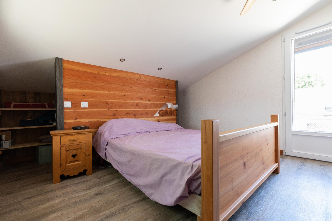 à vendre Maison Roujan - Photo 16