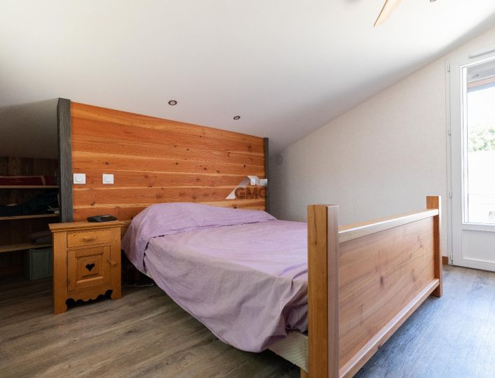 à vendre Maison Roujan