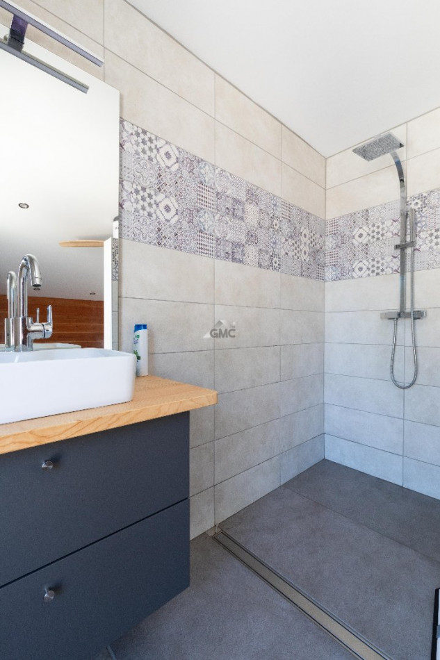 à vendre Maison Roujan - Photo 19