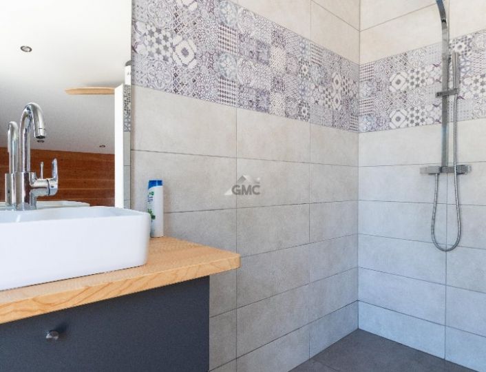 à vendre Maison Roujan