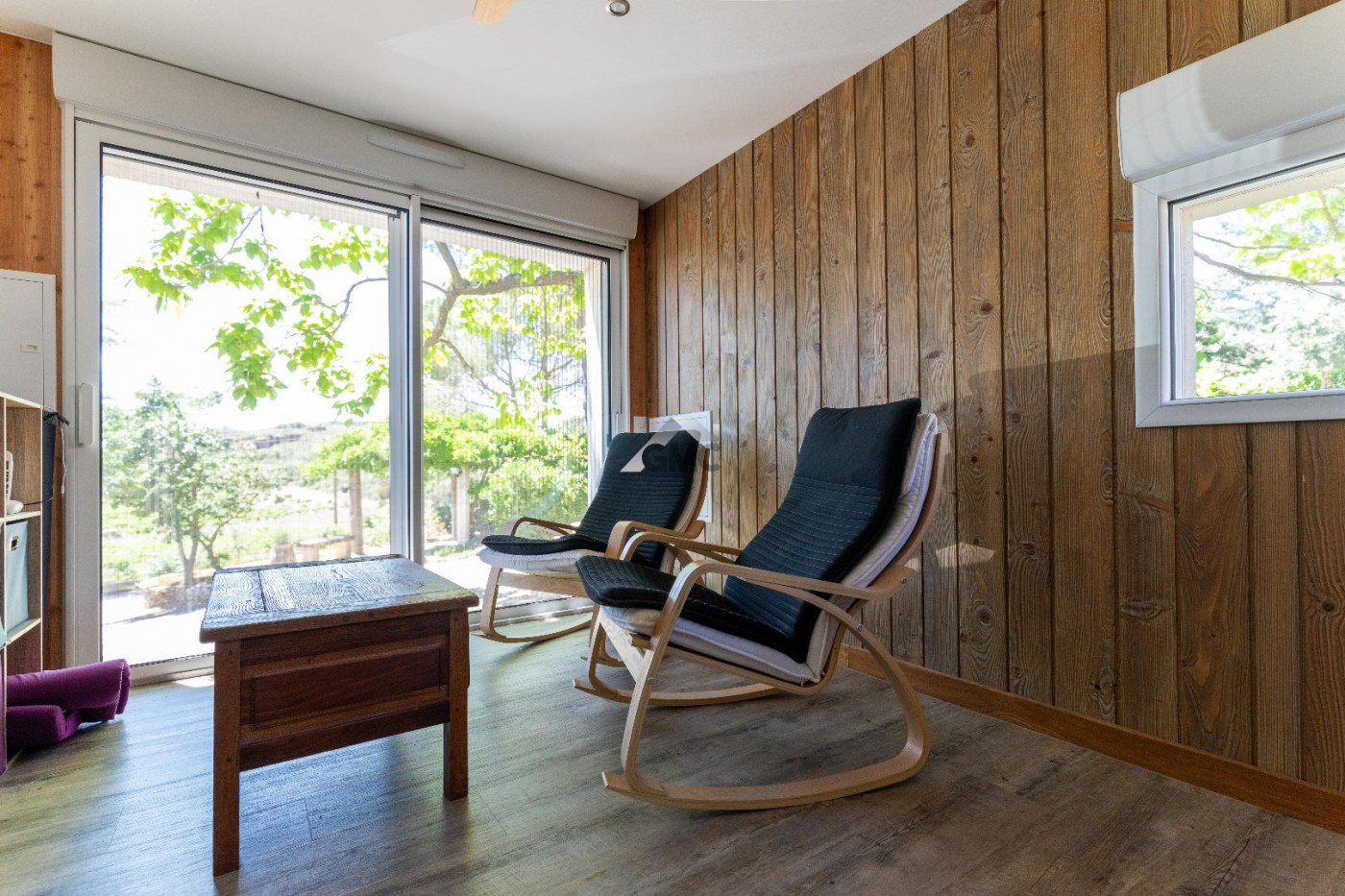 à vendre Maison Roujan - Photo 12