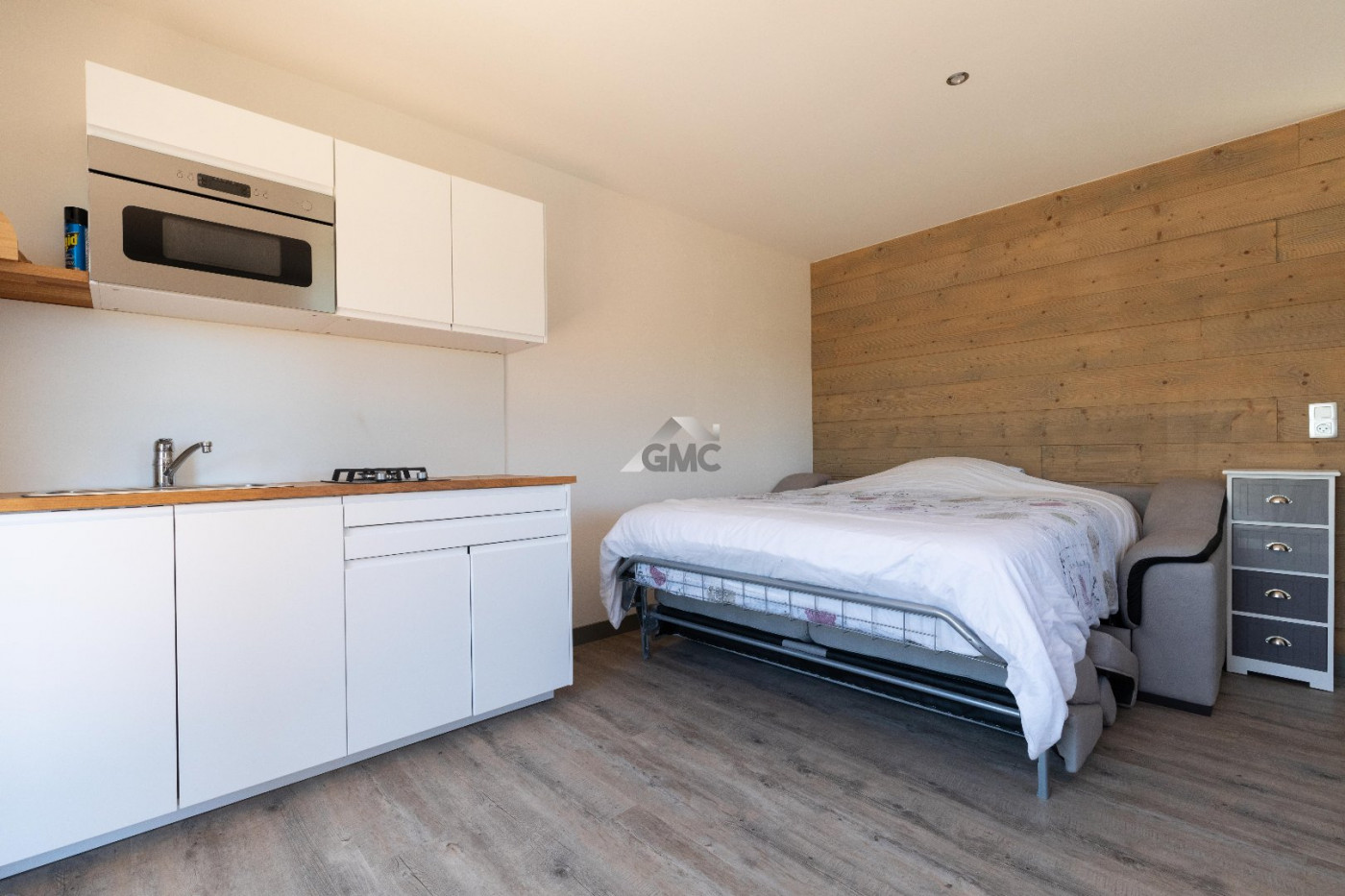 à vendre Maison Roujan - Photo 20