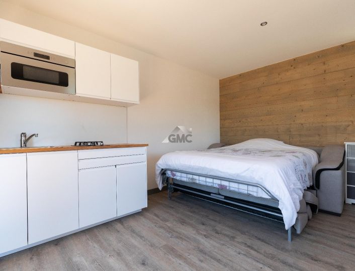 à vendre Maison Roujan