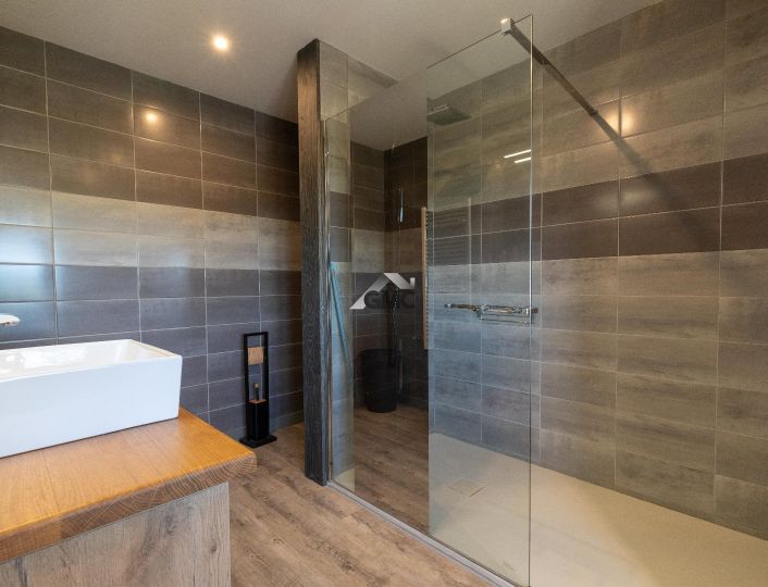 à vendre Maison Roujan