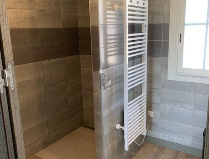 à vendre Maison Roujan