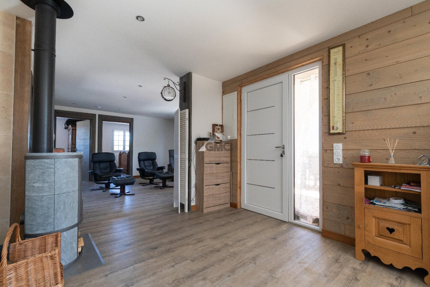 à vendre Maison Roujan - Photo 9