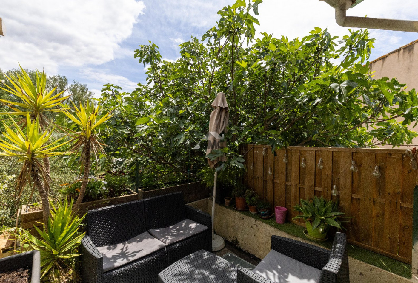 vente Maison Paulhan - Photo 2