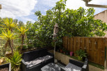 vente Maison Paulhan