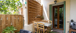 vente Maison Paulhan