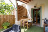 vente Maison Paulhan