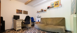 vente Maison Paulhan