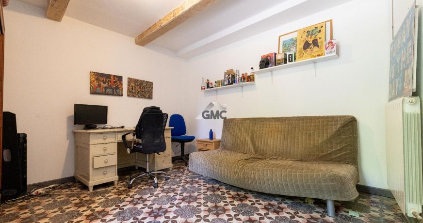 vente Maison Paulhan