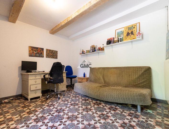 à vendre Maison Cazouls D'herault
