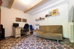 vente Maison Paulhan