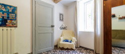 vente Maison Paulhan