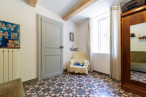 à vendre Maison Cazouls D'herault