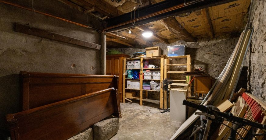 vente Maison Paulhan