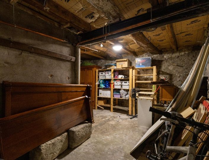 à vendre Maison Cazouls D'herault