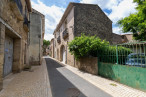 à vendre Maison Cazouls D'herault
