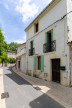 à vendre Maison Cazouls D'herault