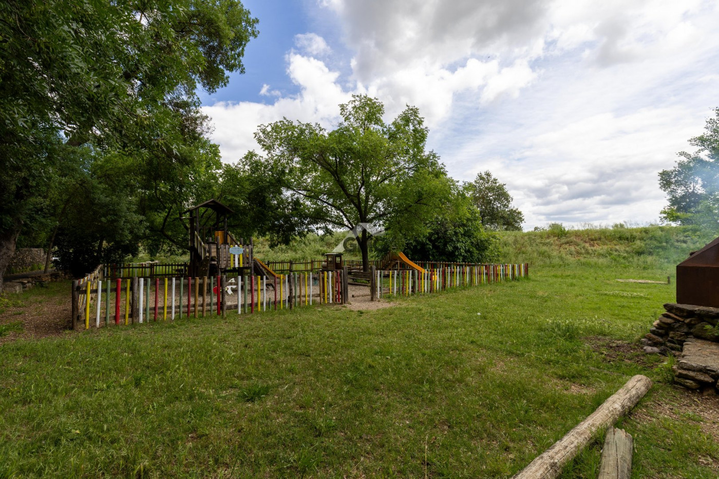 à vendre Maison Cazouls D'herault - Photo 20