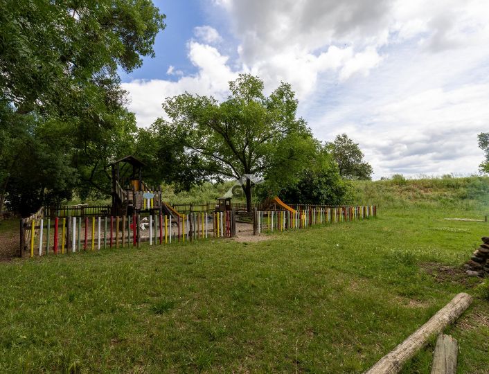 à vendre Maison Cazouls D'herault