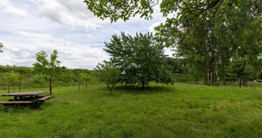 vente Maison Paulhan