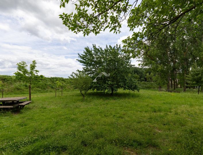 à vendre Maison Cazouls D'herault