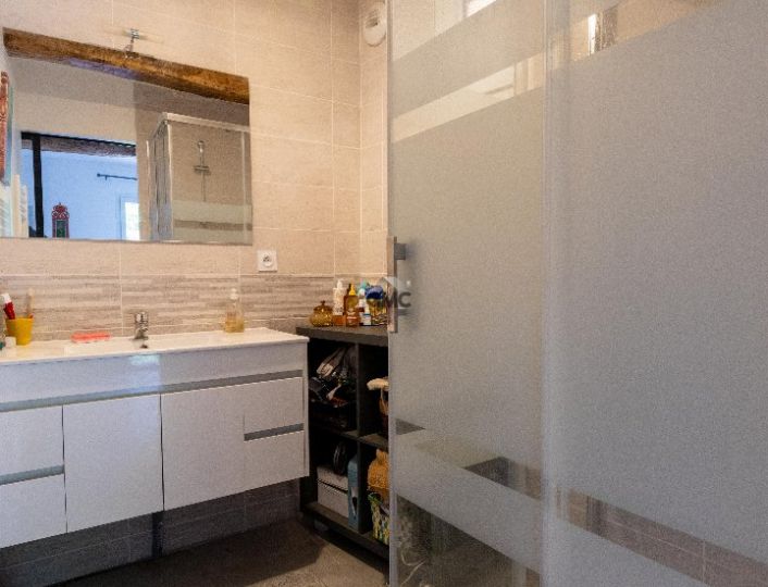 à vendre Maison Cazouls D'herault