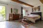 à vendre Maison Cazouls D'herault