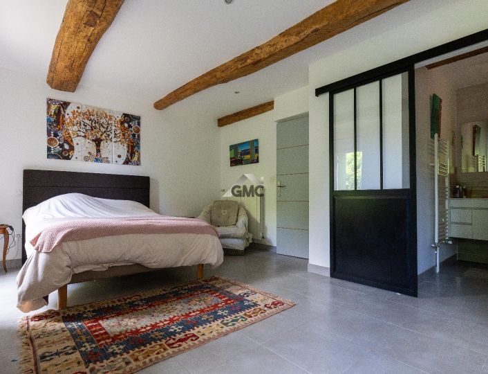 à vendre Maison Cazouls D'herault