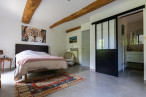 à vendre Maison Cazouls D'herault