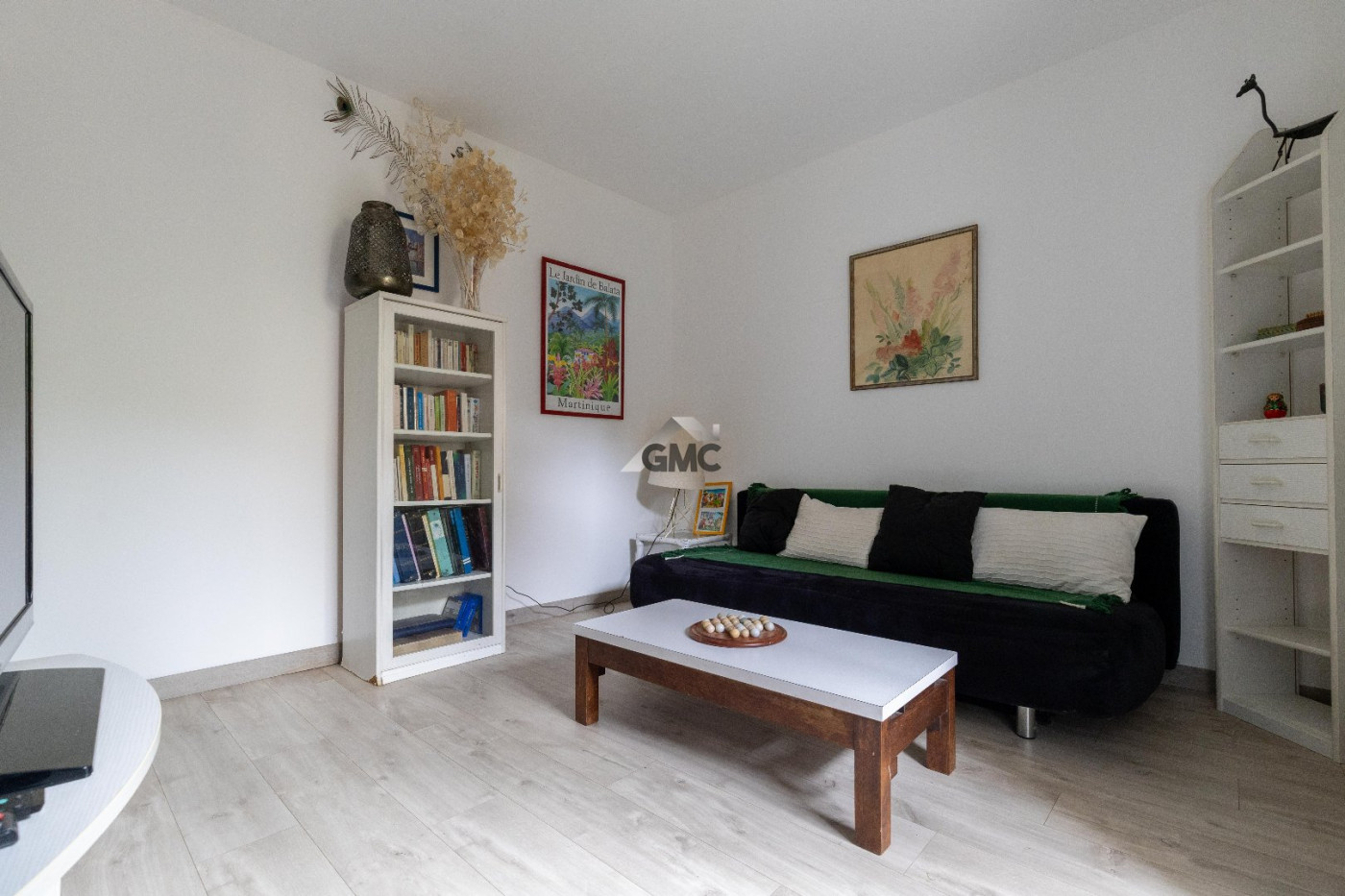 à vendre Maison Cazouls D'herault - Photo 7