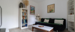 vente Maison Paulhan