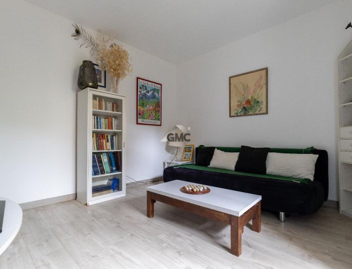 à vendre Maison Cazouls D'herault