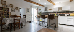 vente Maison Paulhan