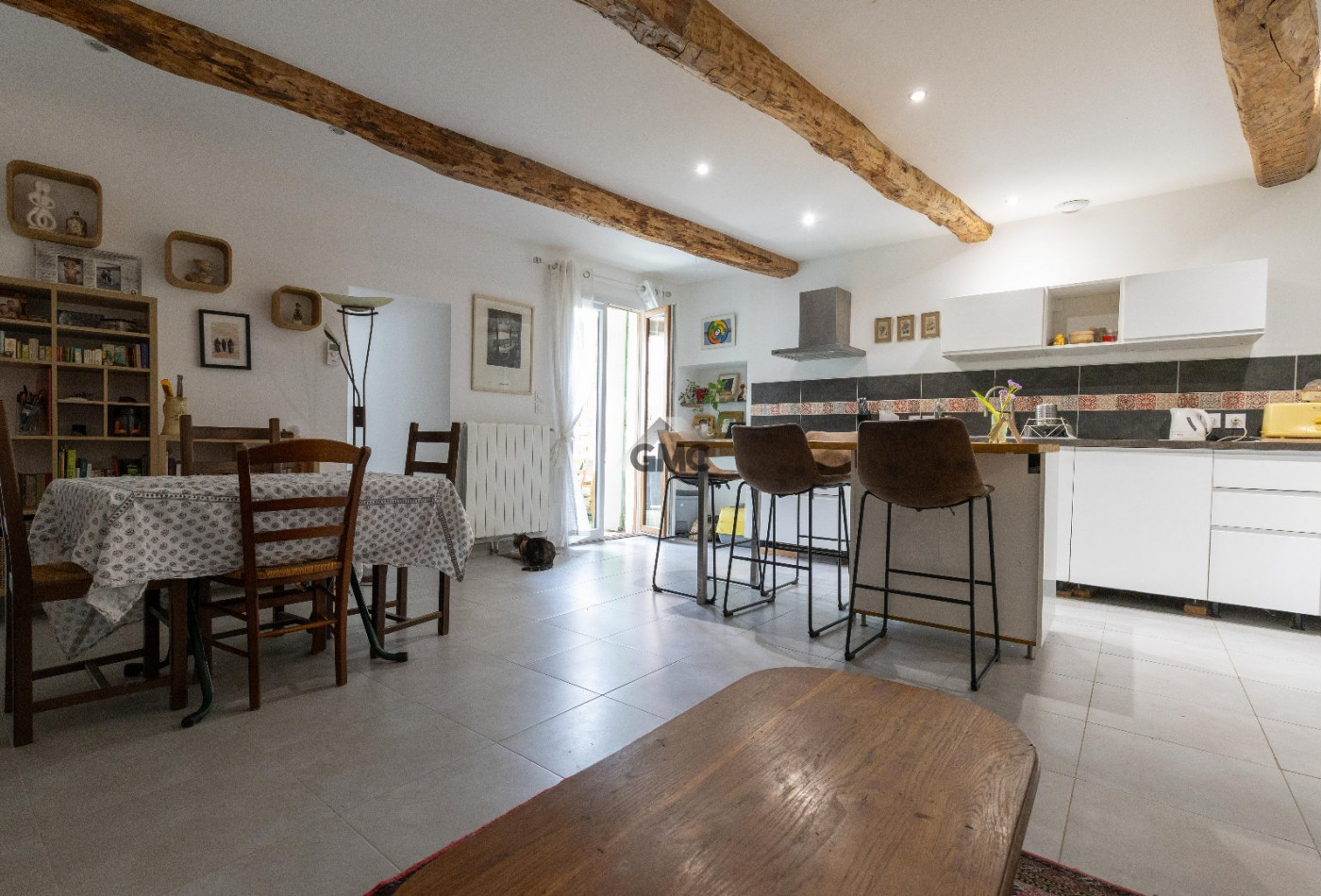 vente Maison Paulhan - Photo 5