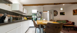 vente Maison Paulhan