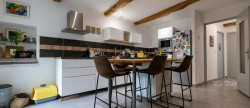 vente Maison Paulhan