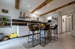 à vendre Maison Cazouls D'herault