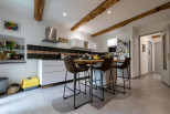 vente Maison Paulhan
