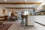à vendre Maison Cazouls D'herault