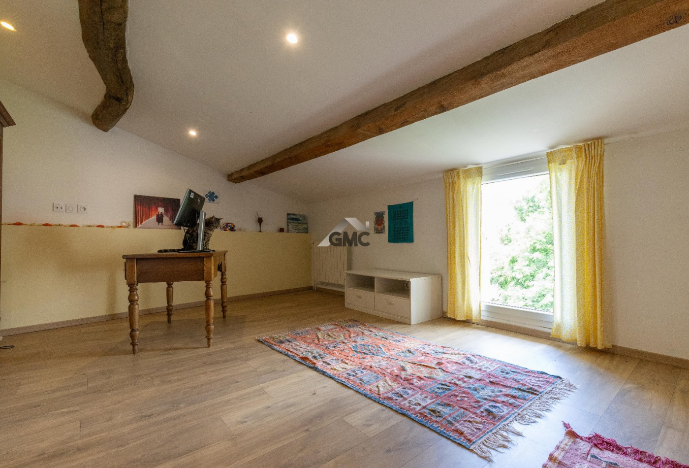 vente Maison Paulhan - Photo 10