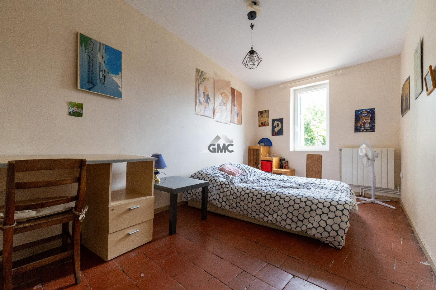 à vendre Maison Cazouls D'herault - Photo 13