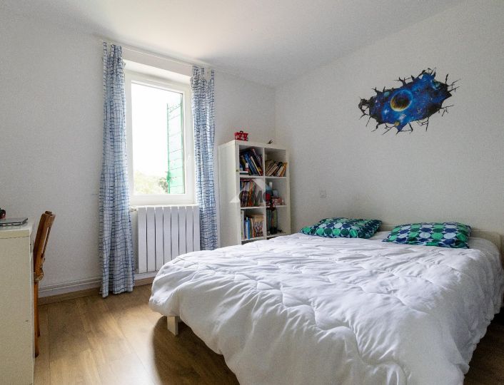à vendre Maison Cazouls D'herault