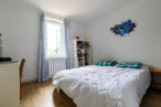 à vendre Maison Cazouls D'herault