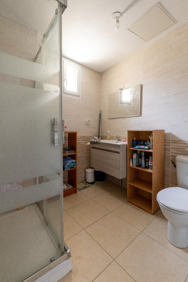 à vendre Maison Cazouls D'herault - Photo 15
