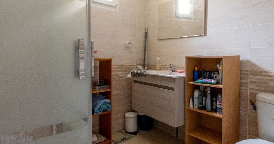 vente Maison Paulhan