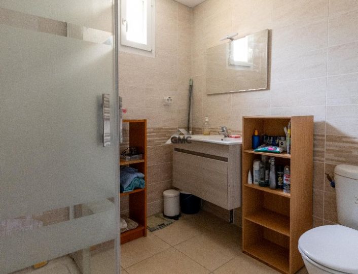 à vendre Maison Cazouls D'herault